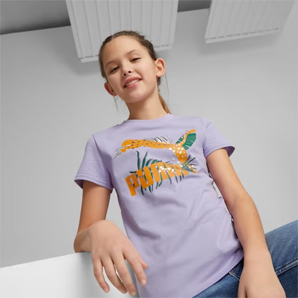 Classics-Graphic-Girls-T-Shirt_3_11zon.jpg