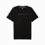 Mercedes-AMG-Motorsport-Logo-Tee-Men -2-_2_11zon.jpg