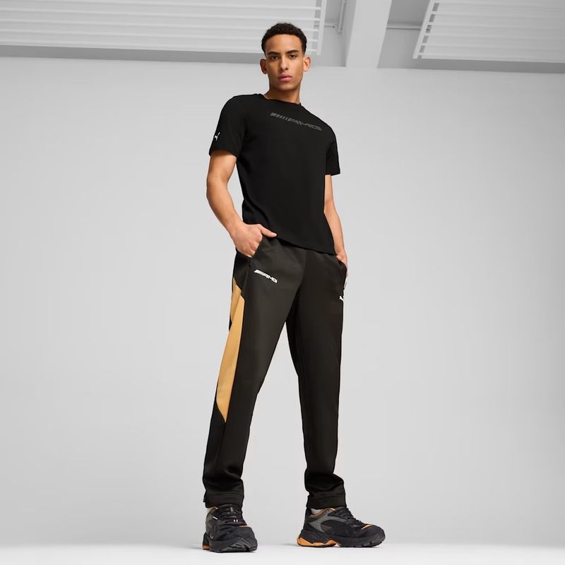 Mercedes-AMG-Motorsport-Logo-Tee-Men -1-_1_11zon.jpg