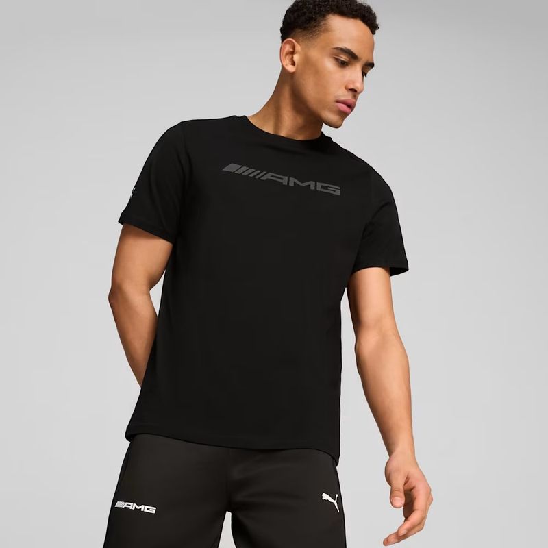 Mercedes-AMG-Motorsport-Logo-Tee-Men_3_11zon.jpg