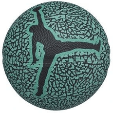 BALONES NIKE JORDAN SKILLS 2.0 HOMBRE GRIS J100675330203