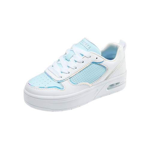 65c42a88a3d9f6373-removebg-preview.png