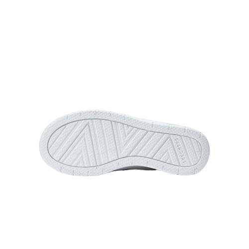 65c42a89cbb993511.jpg_a640-removebg-preview.png