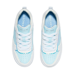 65c42a8942b993511.jpg_a640-removebg-preview.png
