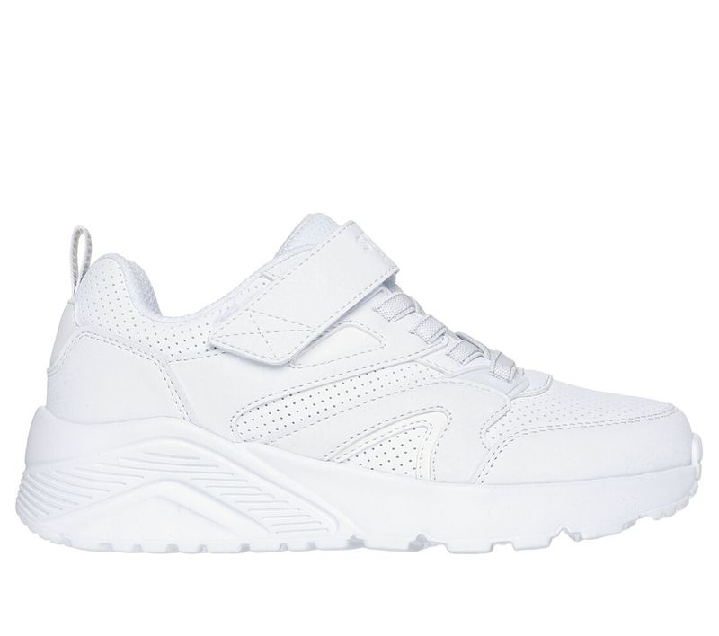 403640_WHT.jpg