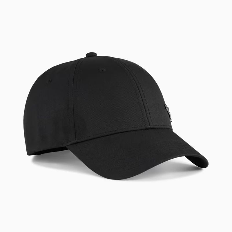 ESS-Metal-PUMA-Cat-Baseball-Cap_3_11zon.jpg