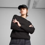 ESS-Metal-PUMA-Cat-Baseball-Cap -1-_1_11zon.jpg
