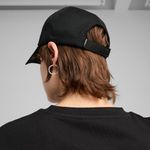 ESS-Metal-PUMA-Cat-Baseball-Cap -2-_2_11zon.jpg