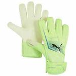 Puma-guantes-portero-041952-02_1.jpg