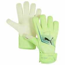 Puma-guantes-portero-041952-02_1.jpg