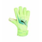 Puma-guantes-portero-041952-02.jpg