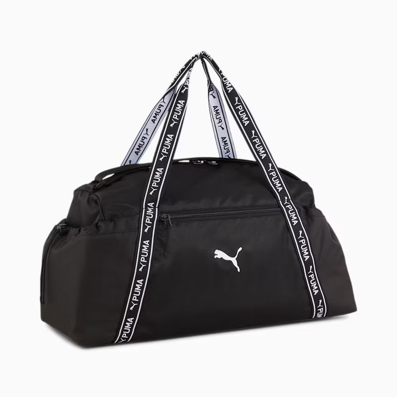 Essentials-24L-Sports-Bag_3_11zon.jpg