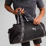 Essentials-24L-Sports-Bag -1-_1_11zon.jpg