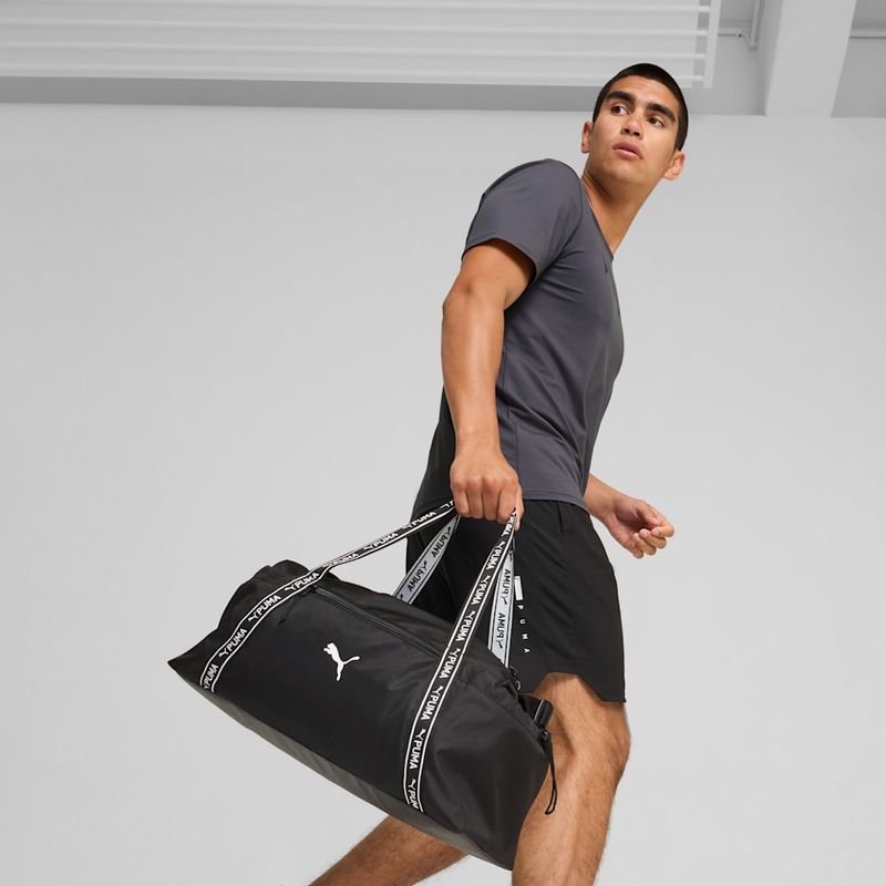 Essentials-24L-Sports-Bag 1000w.jpg