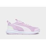 puma-puma-kruz-track-jr_.jpg