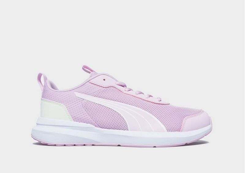 puma-puma-kruz-track-jr_.jpg