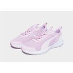 puma-puma-kruz-track-jr--1-.jpg