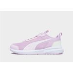 puma-puma-kruz-track-jr.jpg