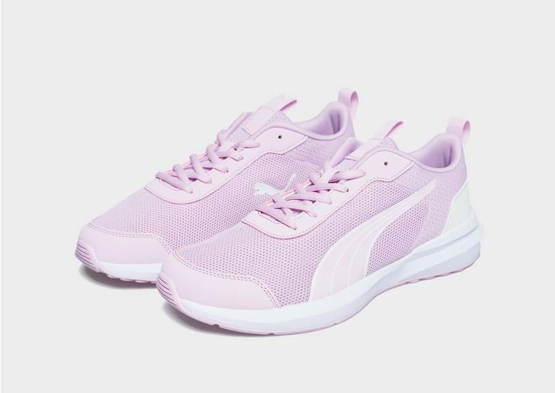 puma-puma-kruz-track-jr--1-.jpg