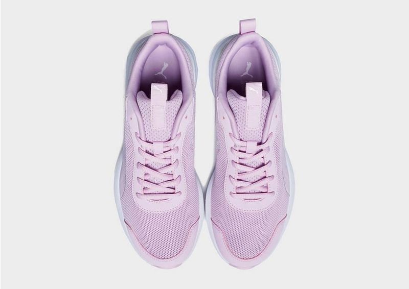 puma-puma-kruz-track-jr--2-.jpg