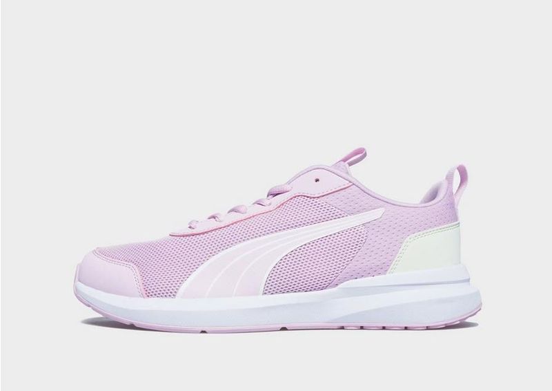 puma-puma-kruz-track-jr.jpg