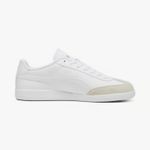 sneakers-blanco-estilo-398174-03-marca-puma-cl-sico-157126-302363_4.jpg