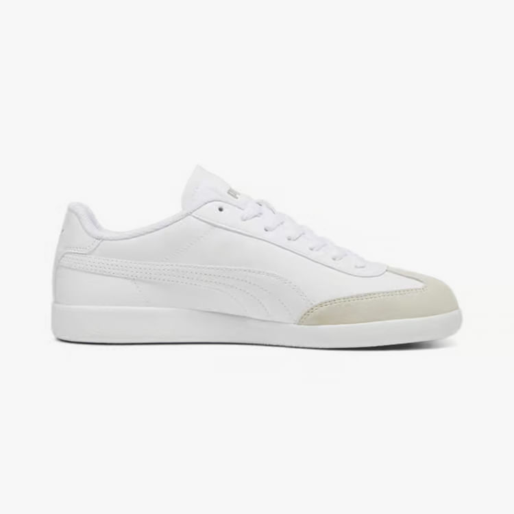 sneakers-blanco-estilo-398174-03-marca-puma-cl-sico-157126-302363_4.jpg