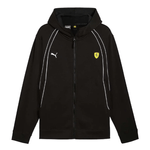 Puma----Men_s-Scuderia-Ferrari-Race-Full-Zip-Hoodie---_627046-01_01.jpg