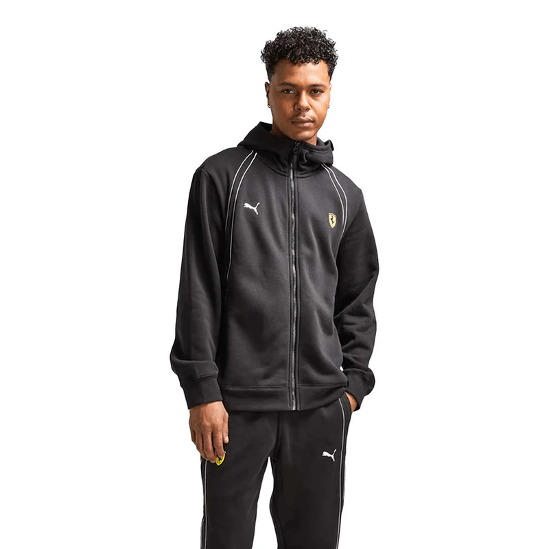 Puma----Men_s-Scuderia-Ferrari-Race-Full-Zip-Hoodie---_627046-01_02.jpg