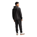 Puma----Men_s-Scuderia-Ferrari-Race-Full-Zip-Hoodie---_627046-01_05.jpg