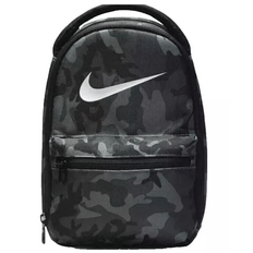LONCHERA NIKE BRASILIA JDI HOMBRE NEGRO 9A2747-K11
