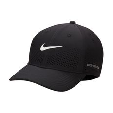 FB5636-010 NIKE GORRA DRI FIT P/CABALLERO