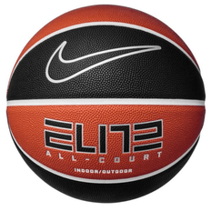 BALONES NIKE DEPORTIVO HOMBRE NEGRO N100408881107 ¡SUMMER SALE!