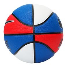 BALONES NIKE EVERYDAY ALL COURT HOMBRE AZUL N100436947007