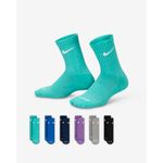 NIKE+DF+PERF+BASIC+CREW.jpg