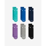 NIKE+DF+PERF+BASIC+CREW -1-.jpg