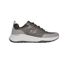 TENIS SKECHERS BOUNDER RSE HOMBRE GRIS 232783TPBR
