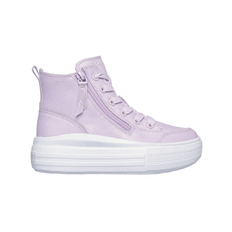 TENIS SKECHERS HYPERLIFT NIÑA MORADO 310253L-LAV |MEGA SALE|