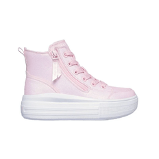 TENIS SKECHERS HYPERLIFT NIÑA ROSADO 310253L-LTPK ¡SUMMER SALE!