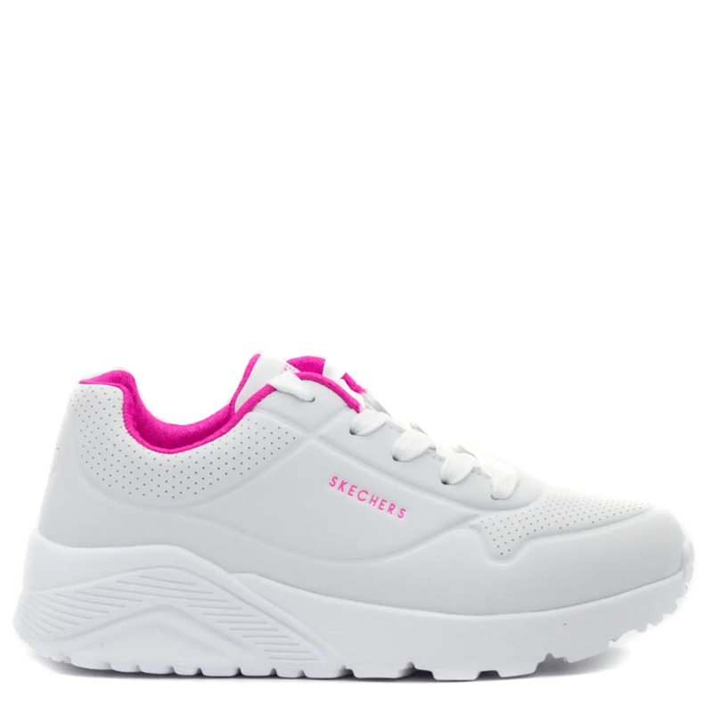 krosivki-skechers-310450l-whp-biliy-16871130647682.jpg