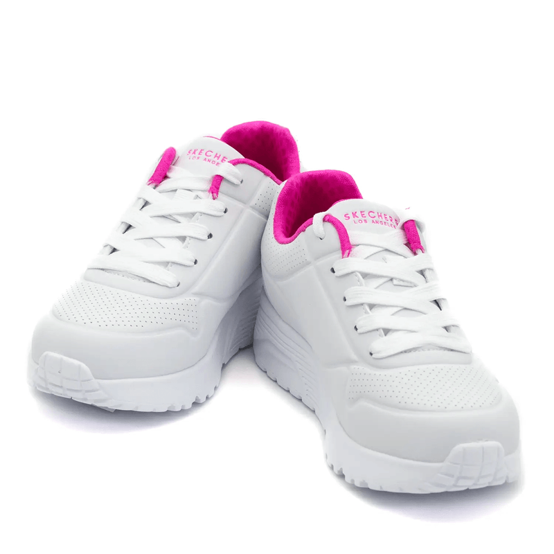 krosivki-skechers-310450l-whp-biliy-22037723141646.jpg