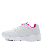 krosivki-skechers-310450l-whp-biliy-54790106936362.jpg
