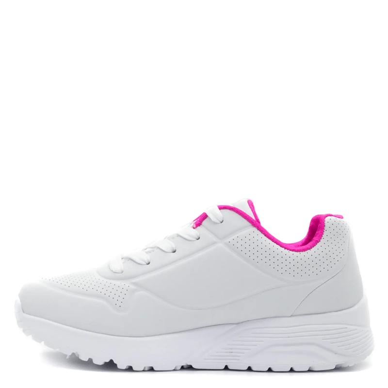 krosivki-skechers-310450l-whp-biliy-54790106936362.jpg