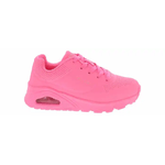 skechers-310525l-npnk-unogen1neonglow-pink02.jpg