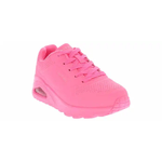 skechers-310525l-npnk-unogen1neonglow-pink01.jpg