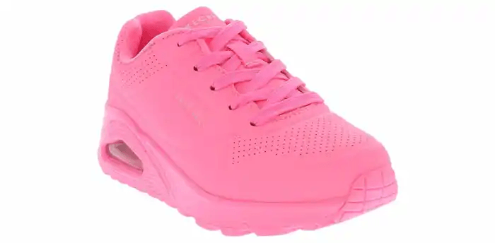 skechers-310525l-npnk-unogen1neonglow-pink01.jpg