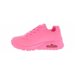 skechers-310525l-npnk-unogen1neonglow-pink04.jpg