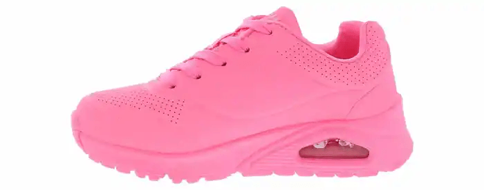 skechers-310525l-npnk-unogen1neonglow-pink04.jpg
