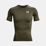 under-armour-men-s-heatgear-armor-short-sleeve-compression-top--2-.jpg