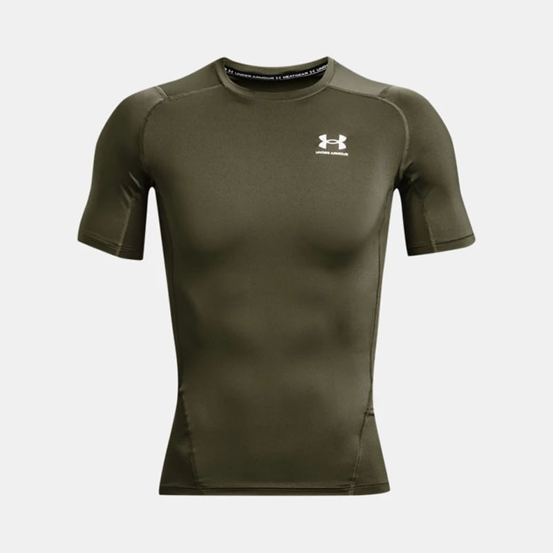 under-armour-men-s-heatgear-armor-short-sleeve-compression-top--2-.jpg